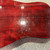 Used EPIPHONE PR-100-NA Acoustic Guitar 41106-S000105405 View 21