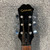 Used EPIPHONE PR-100-NA Acoustic Guitar 41106-S000105405 View 4
