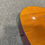 Used EPIPHONE PR-100-NA Acoustic Guitar 41106-S000105405 View 10