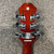 Used EPIPHONE PR-100-NA Acoustic Guitar 41106-S000105405 View 5