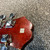 Used EPIPHONE PR-100-NA Acoustic Guitar 41106-S000105405 View 27