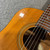 Used EPIPHONE PR-100-NA Acoustic Guitar 41106-S000105405 View 12