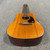 Used EPIPHONE PR-100-NA Acoustic Guitar 41106-S000105405 View 6