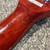 Used EPIPHONE PR-100-NA Acoustic Guitar 41106-S000105405 View 24