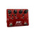 Used Xotic BB+ XOTIC EFFECTS Multi-FX Pedal 41120-S000040273 View 1