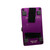 Used Suhr RIOT Distortion Pedal 41120-S000040275 View 2
