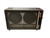 Used Sunn 215B 2 x 15 Bass Guitar Cabinet 2 x 15 41136-S000159113 View 2