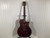 Used Orangewood MORGAN M LIVE Solid Top Acoustic Guitar Wood 40107-S000159883 View 2
