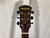 Used Orangewood MORGAN M LIVE Solid Top Acoustic Guitar Wood 40107-S000159883 View 3