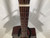 Used Orangewood MORGAN M LIVE Solid Top Acoustic Guitar Wood 40107-S000159883 View 4