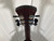 Used Orangewood MORGAN M LIVE Solid Top Acoustic Guitar Wood 40107-S000159883 View 10