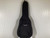 Used Orangewood MORGAN M LIVE Solid Top Acoustic Guitar Wood 40107-S000159883 View 13