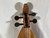 Used VINTAGE HANDMADE DULCIMER Vintage Instrument 40012-S000320262 View 2