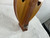 Used VINTAGE HANDMADE DULCIMER Vintage Instrument 40012-S000320262 View 7