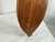 Used VINTAGE HANDMADE DULCIMER Vintage Instrument 40012-S000320262 View 11