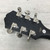 Used Epiphone Les Paul Classic Electric Guitar Purple 40051-S000120950 View 13