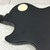 Used Epiphone Les Paul Classic Electric Guitar Purple 40051-S000120950 View 11