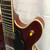 Used Guild STARFIRE IV 12-ST Semi-Hollow Electric Guitar Red 12-String 41125-S000043532 View 4