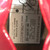 Used Guild STARFIRE IV 12-ST Semi-Hollow Electric Guitar Red 12-String 41125-S000043532 View 8