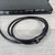 Used Rack Rider RR-15NL - Power Conditioner 40112-S000185855 View 5