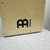 Used Meinl Cajon with Bag  40042-S000280116 View 3