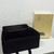 Used Meinl Cajon with Bag  40042-S000280116 View 1