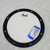 Used Pearl Drum Practice Pad 40042-S000280119 View 1