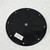 Used Pearl Drum Practice Pad 40042-S000280119 View 2