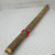 Used rainstick World Percussion Instrument 40042-S000280118 View 1