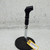 Used DESK STAND  40042-S000280124 View 1