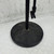 Used Boom Stand Round Base   40042-S000280123 View 2
