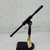 Used drum Mic Stand   40042-S000280125 View 1