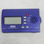 Used Korg MA-30 METRONOME Instrument Tuner or Metronome 40042-S000280126 View 1