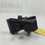 Used MIC CLIP Pro Sound Accessory 40042-S000280128 View 2