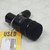 Used Audix D2 Dynamic Microphone 40042-S000280130 View 2