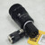 Used Audix D2 Dynamic Microphone 40042-S000280130 View 1