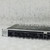 Used Behringer MDX 21000 Compressor 40042-S000280135 View 3