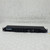 Used Alesis MICROVERB III Pro Sound Effects Unit 40042-S000280137 View 1