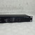 Used Alesis MICROVERB III Pro Sound Effects Unit 40042-S000280137 View 2