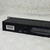 Used Alesis MICROVERB III Pro Sound Effects Unit 40042-S000280137 View 5