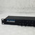 Used Alesis MICROVERB III Pro Sound Effects Unit 40042-S000280137 View 3
