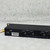 Used Alesis M-EQ 230 Equalizer 40042-S000280138 View 5