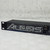 Used Alesis M-EQ 230 Equalizer 40042-S000280138 View 3