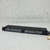 Used Alesis M-EQ 230 Equalizer 40042-S000280138 View 1