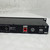 Used Rane AC 22 Crossover Pro Sound Product 40042-S000280139 View 4