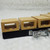 Used Latin Percussion - LP 5 piece Wood Temple Blocks Percussion Instrument 40042-S000280140 View 2