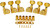 Used Breedlove Performer Pro Concert Thinline Aged Toner CE European Spruce Top/African Mahognay Back & Sides w/OHSC, Kaisch Locking Tuners & Double X2 Wireless Pickup & Transmitter 41124-S000215604 View 13