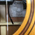 Used Breedlove Performer Pro Concert Thinline Aged Toner CE European Spruce Top/African Mahognay Back & Sides w/OHSC, Kaisch Locking Tuners & Double X2 Wireless Pickup & Transmitter 41124-S000215604 View 5
