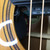 Used Breedlove Performer Pro Concert Thinline Aged Toner CE European Spruce Top/African Mahognay Back & Sides w/OHSC, Kaisch Locking Tuners & Double X2 Wireless Pickup & Transmitter 41124-S000215604 View 6