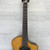 Used Breedlove Performer Pro Concert Thinline Aged Toner CE European Spruce Top/African Mahognay Back & Sides w/OHSC, Kaisch Locking Tuners & Double X2 Wireless Pickup & Transmitter 41124-S000215604 View 8